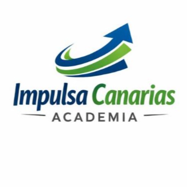 Academia Impulsa Canarias