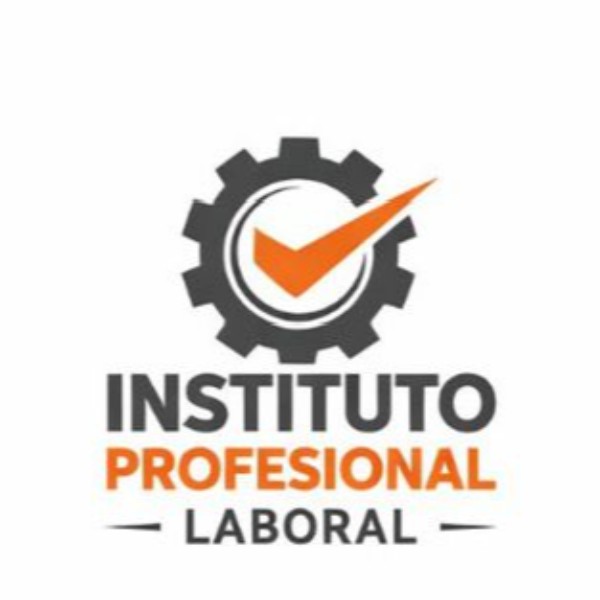 Instituto Profesional Laboral