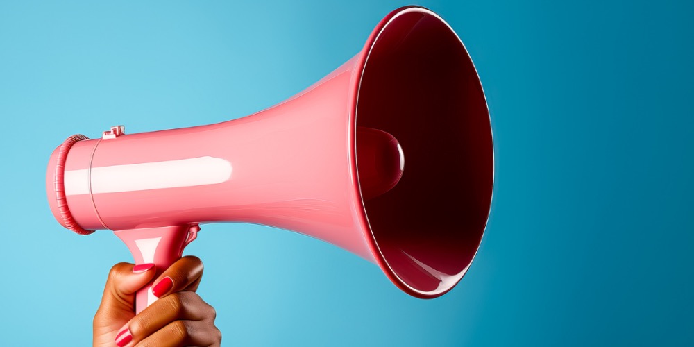 Cómo crear un currículum eficaz para que las empresas te contacten en FuerteJob