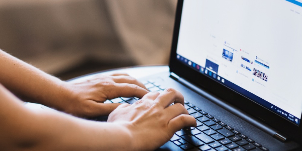 Por qué muchas ofertas de trabajo en Canarias no reciben buenas candidaturas