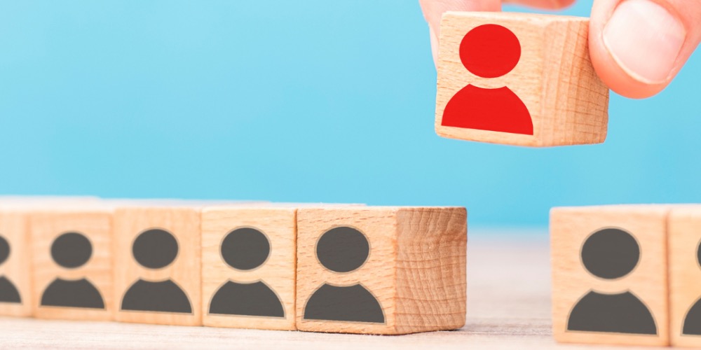 Por qué a las empresas en Canarias les cuesta encontrar personal y cómo mejorar la contratación