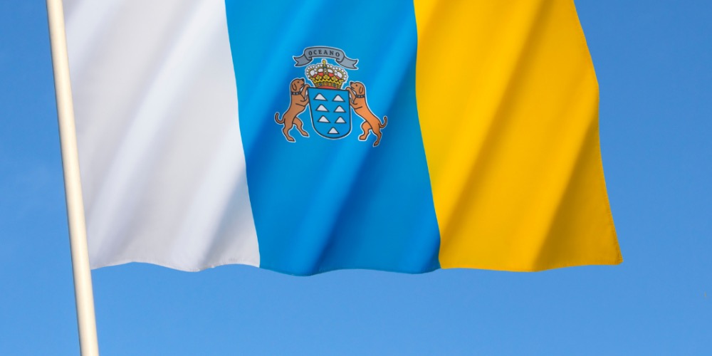 Trabajos que casi siempre necesitan personal en Canarias