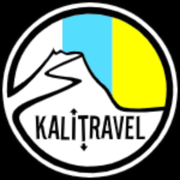 ¡Explora lo mejor de Fuerteventura sin preocupaciones con Kalitravel!

Paisajes impresionantes, tradiciones auténticas y playas de ensueño: vive la magia de Fuerteventura con quienes la conocen como su propia casa, a través de itinerarios pensados para explorar esta magnífica isla.