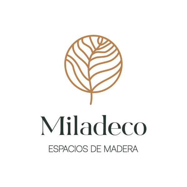 MiladecoMobiliario a medida, decoración y diseño de interior(Fuerteventura)