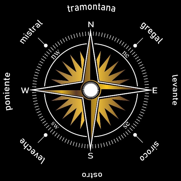 Tramontana Restaurante(Fuerteventura)