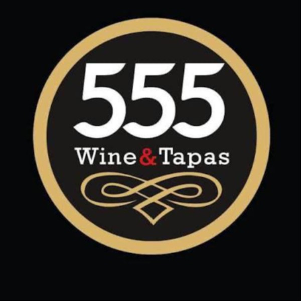 Restaurante 555La excelencia de la alta cocina fusión hispano-marroquí