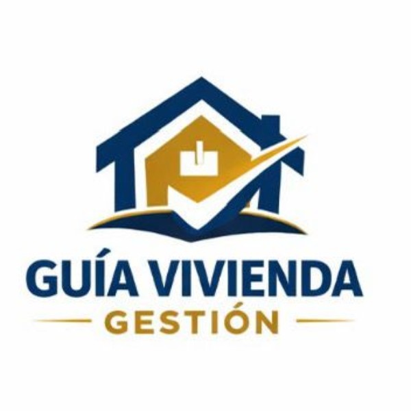 Guía Vivienda Gestión