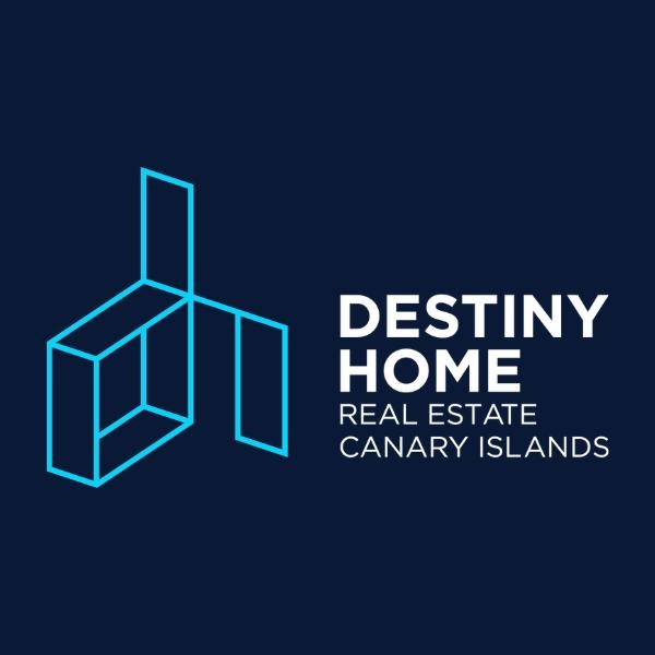 Destiny Home Real Estate Canary Islands