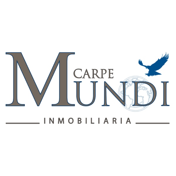 Carpe Mundi Inmobiliaria