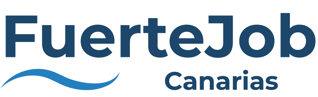 FuerteJob